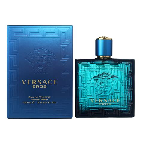 versace brand perfume|versace perfume official site.